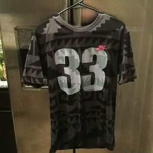 Nike T shirt